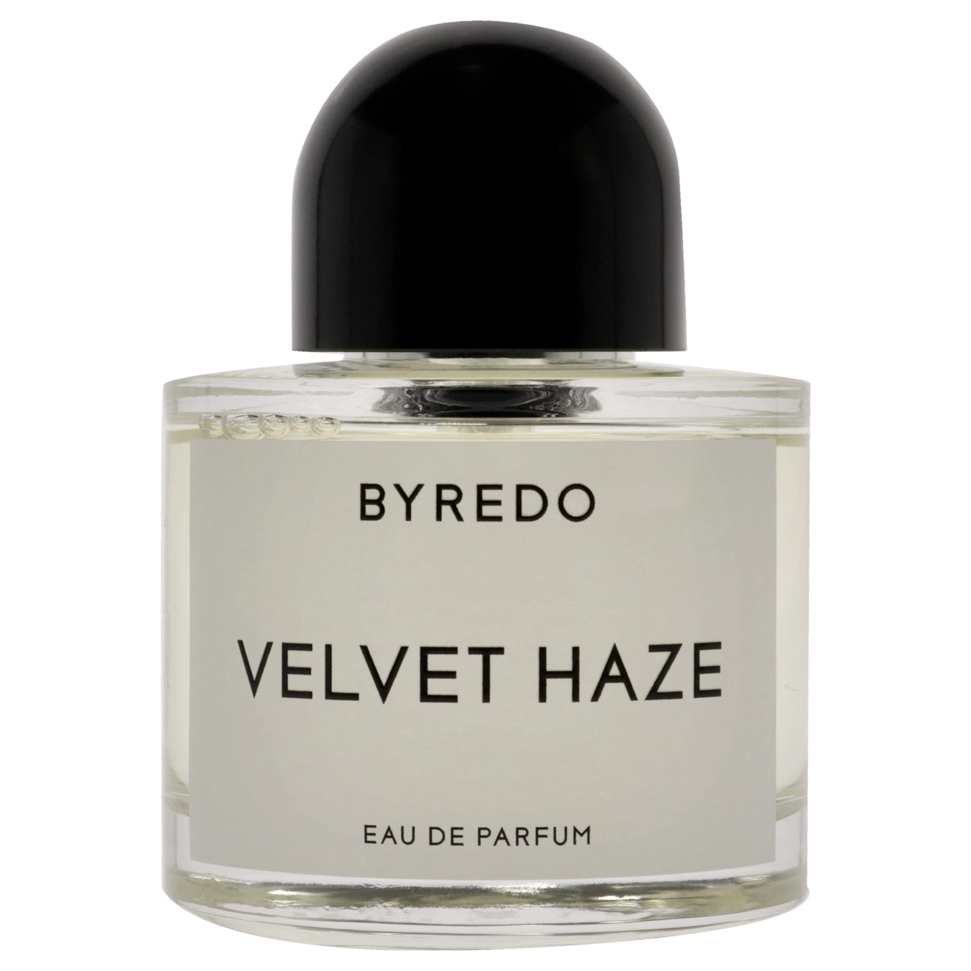 Foto 3 pulgar | Perfume Byredo Velvet Haze Edp En Aerosol, 50 Ml, Para Hombre Y Mujer - Venta Internacional.