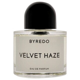 Foto 2 | Perfume Byredo Velvet Haze Edp En Aerosol, 50 Ml, Para Hombre Y Mujer - Venta Internacional.