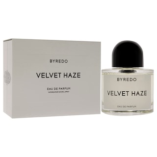 Foto 3 | Perfume Byredo Velvet Haze Edp En Aerosol, 50 Ml, Para Hombre Y Mujer - Venta Internacional.