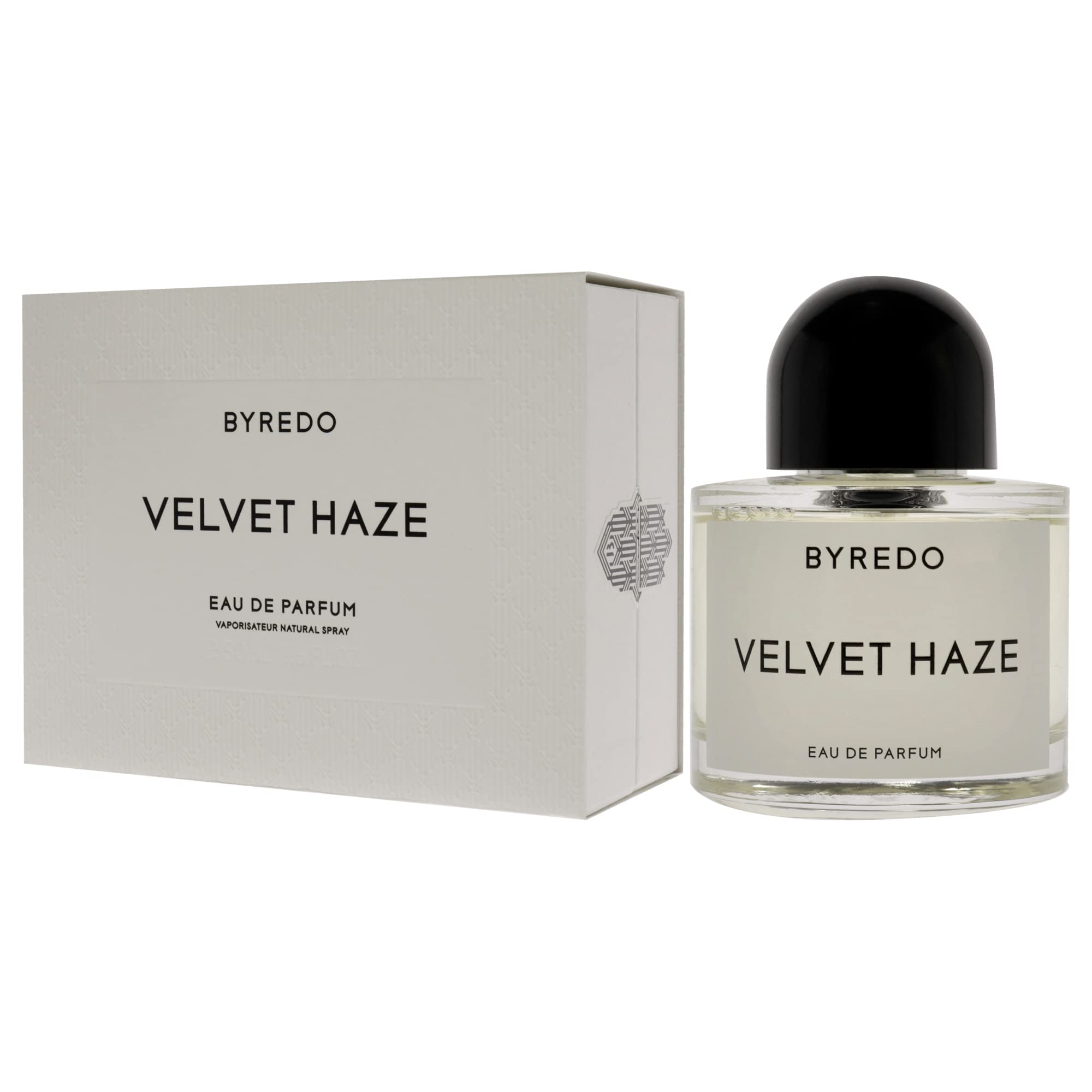 Foto 4 | Perfume Byredo Velvet Haze Edp En Aerosol, 50 Ml, Para Hombre Y Mujer - Venta Internacional.