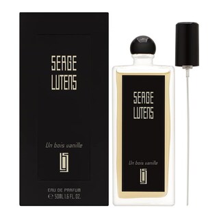 Foto 1 | Perfume Serge Lutens Un Bois Vanille Eau De Parfum, 50 Ml - Venta Internacional.