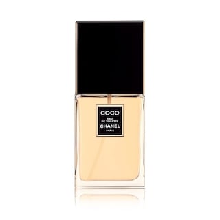 Foto 2 | Perfume Chanel Coco Eau De Toilette 50 Ml Para Mujer - Venta Internacional.