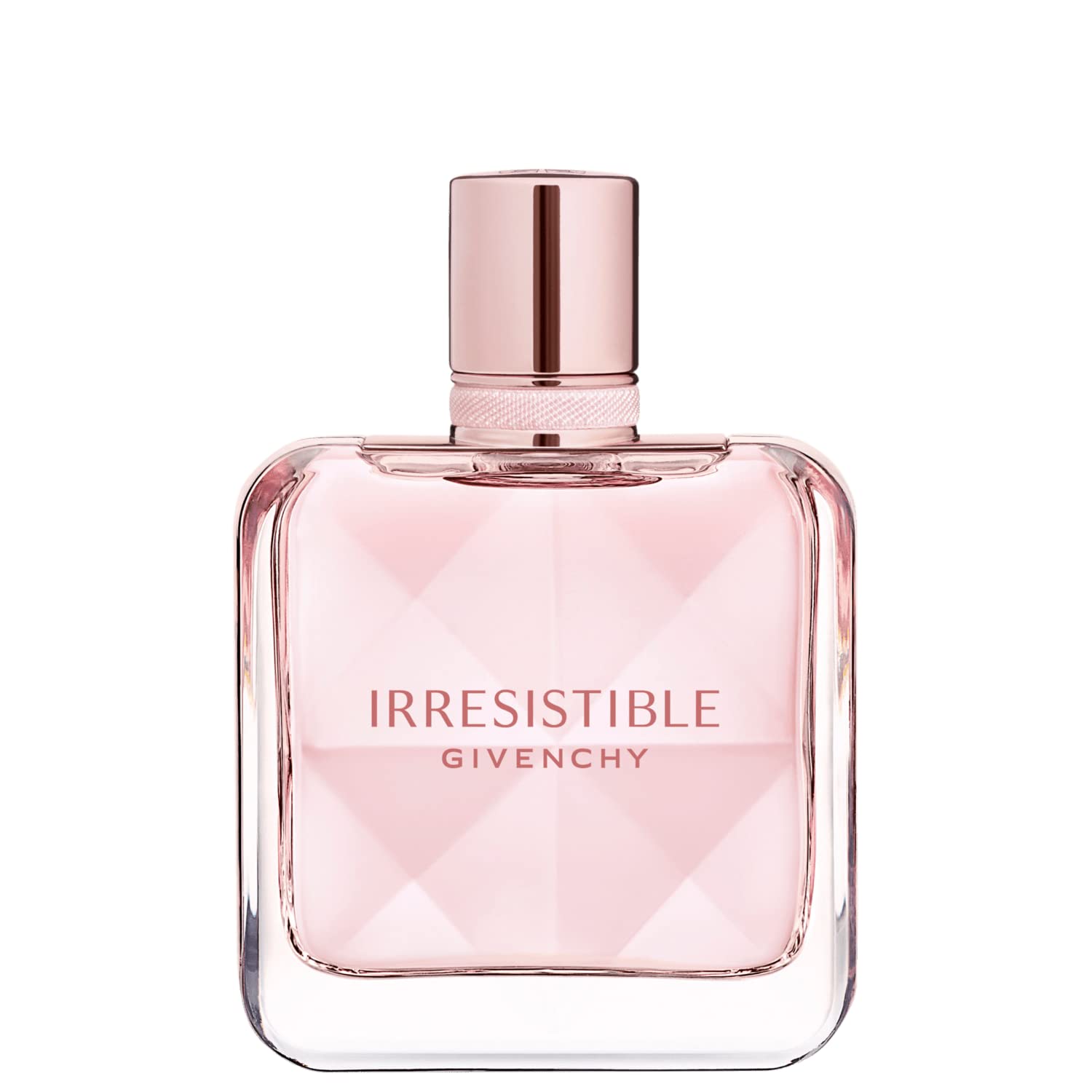 Perfume Givenchy Irresistible Eau De Toilette 50 Ml Para Mujer - Venta Internacional.