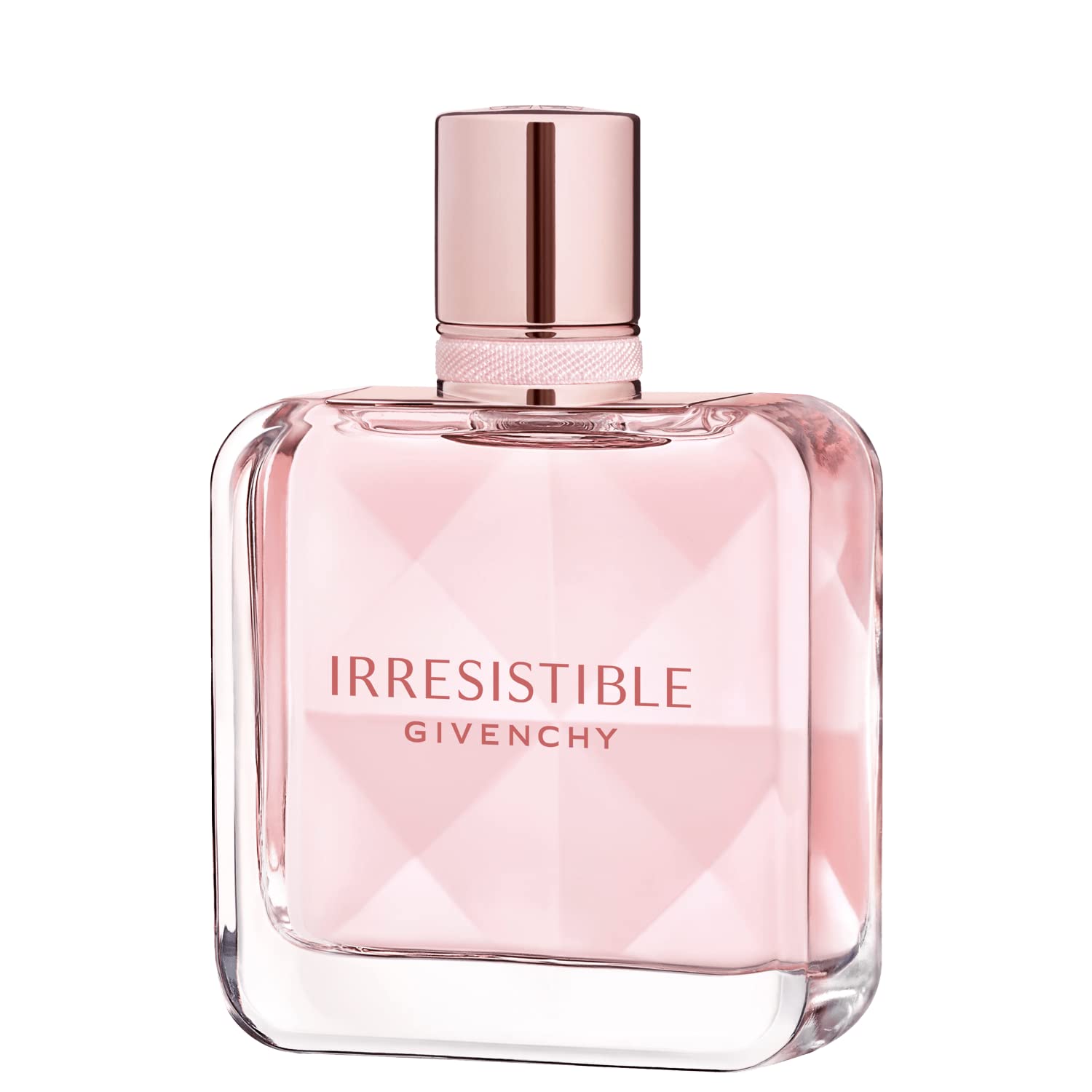 Foto 3 pulgar | Perfume Givenchy Irresistible Eau De Toilette 50 Ml Para Mujer - Venta Internacional.