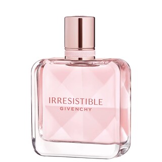 Foto 2 | Perfume Givenchy Irresistible Eau De Toilette 50 Ml Para Mujer - Venta Internacional.