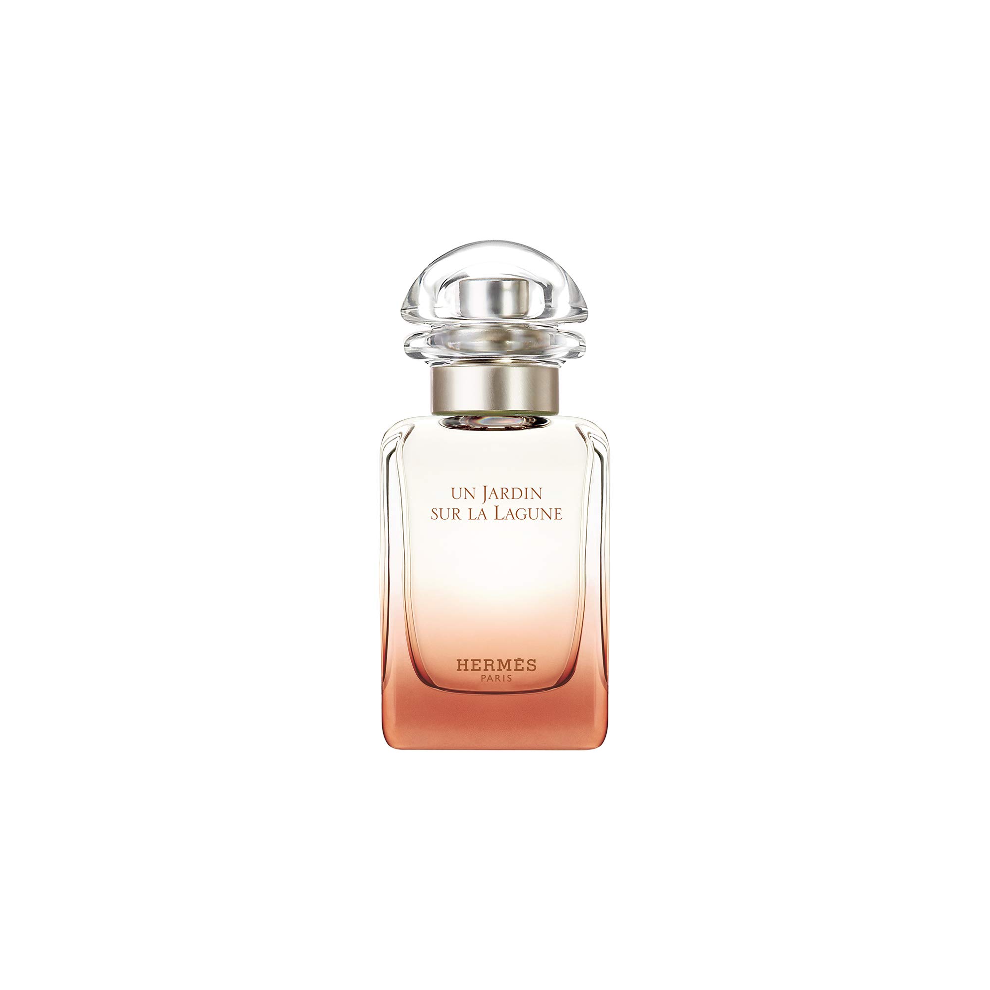Foto 2 pulgar | Perfume Hermes Un Jardin Sur La Lagune, Eau De Toilette, 30 Ml - Venta Internacional.
