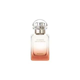 Foto 1 | Perfume Hermes Un Jardin Sur La Lagune, Eau De Toilette, 30 Ml - Venta Internacional.