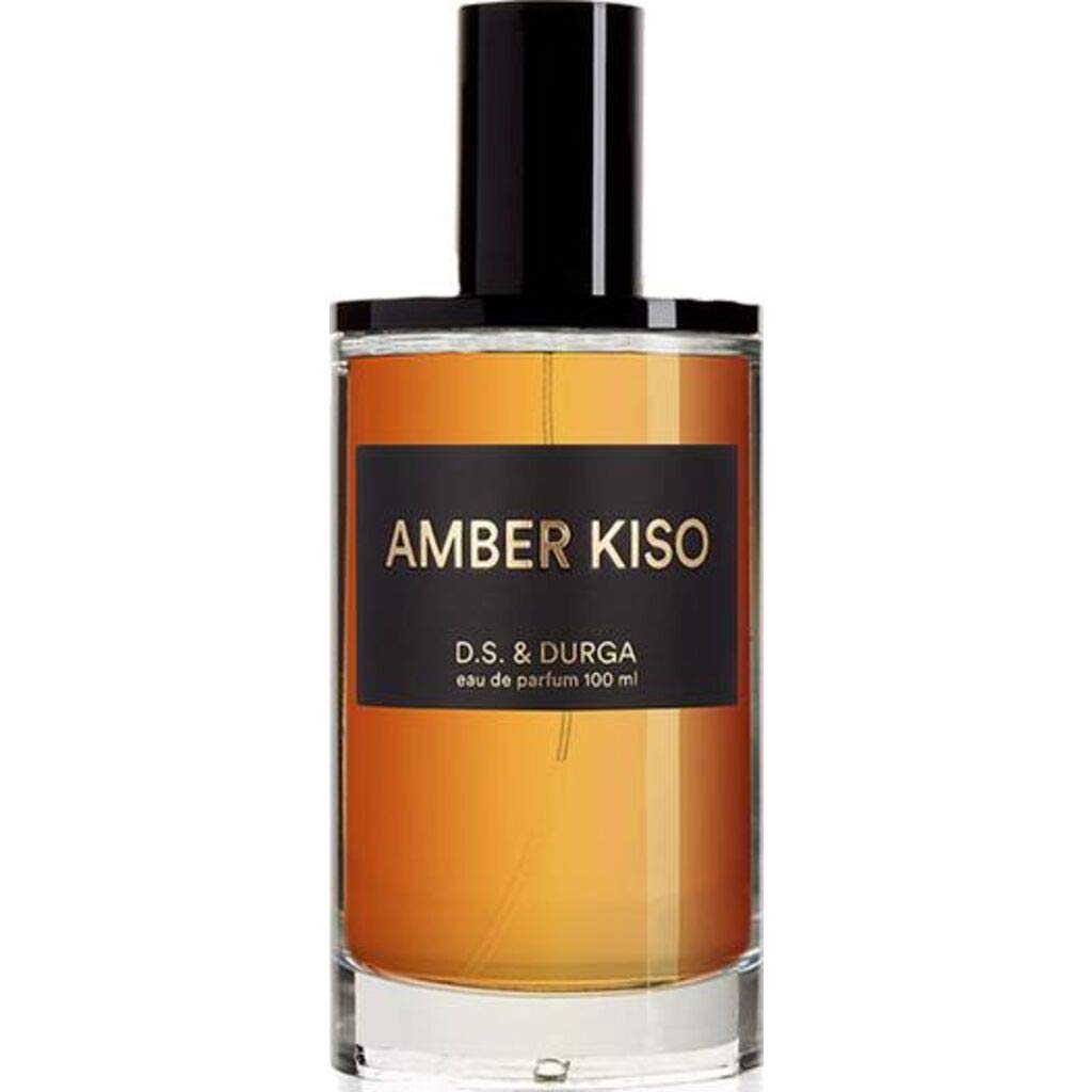 Foto 2 pulgar | Perfume D.s. & Durga Amber Kiso Eau De Parfume Para Mujer, 100 Ml - Venta Internacional.