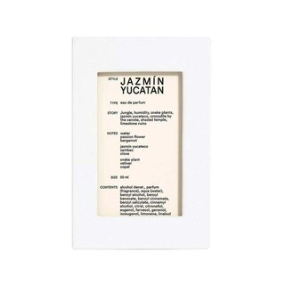 Foto 2 | Perfume D.s. & Durga Amber Kiso Eau De Parfume Para Mujer, 100 Ml - Venta Internacional.