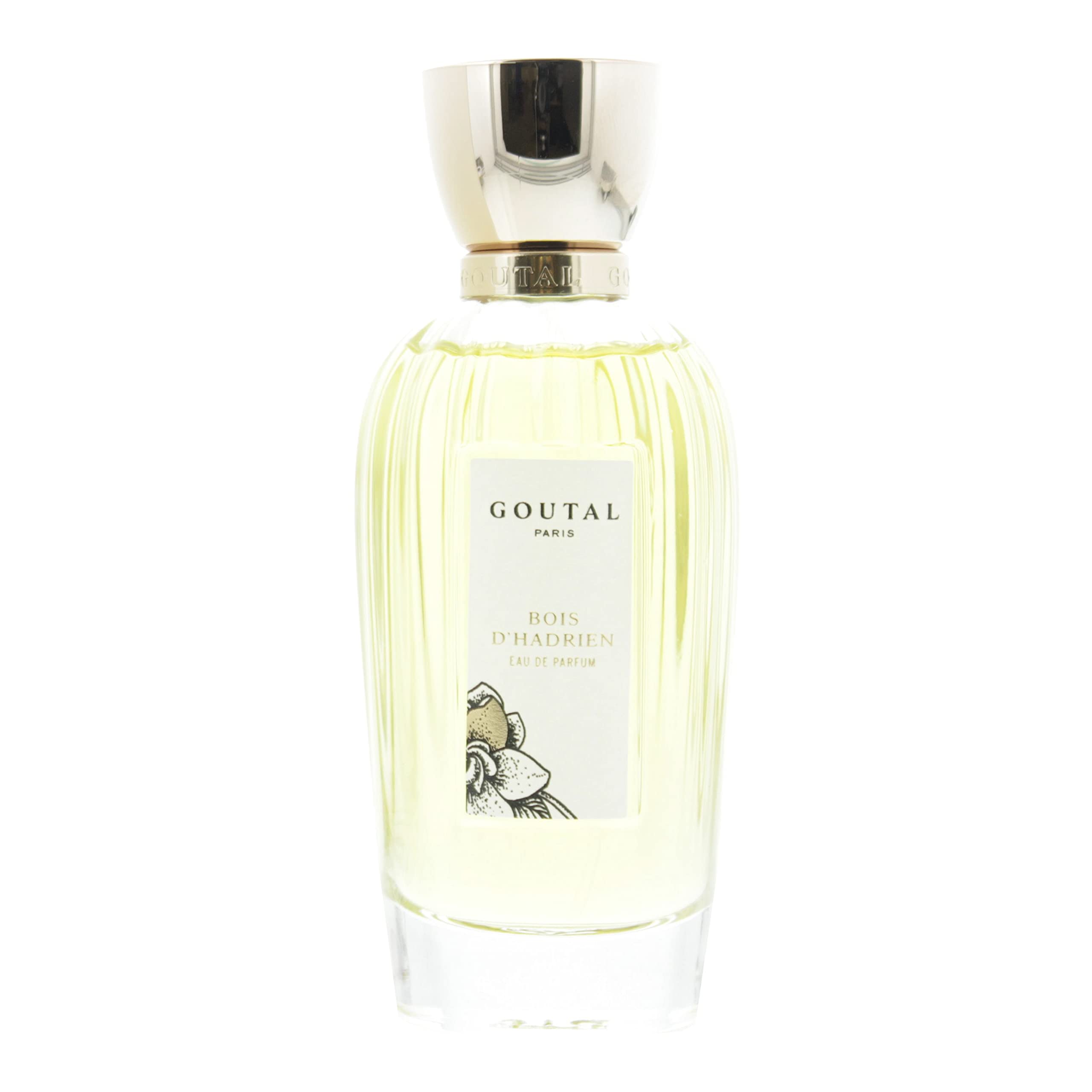 Foto 3 pulgar | Perfume Annick Goutal Bois D'hadrien Eau De Parfum Para Mujer, 100 Ml - Venta Internacional.