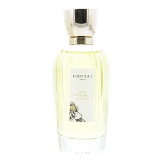 Foto 2 | Perfume Annick Goutal Bois D'hadrien Eau De Parfum Para Mujer, 100 Ml - Venta Internacional.