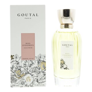 Foto 3 | Perfume Annick Goutal Bois D'hadrien Eau De Parfum Para Mujer, 100 Ml - Venta Internacional.