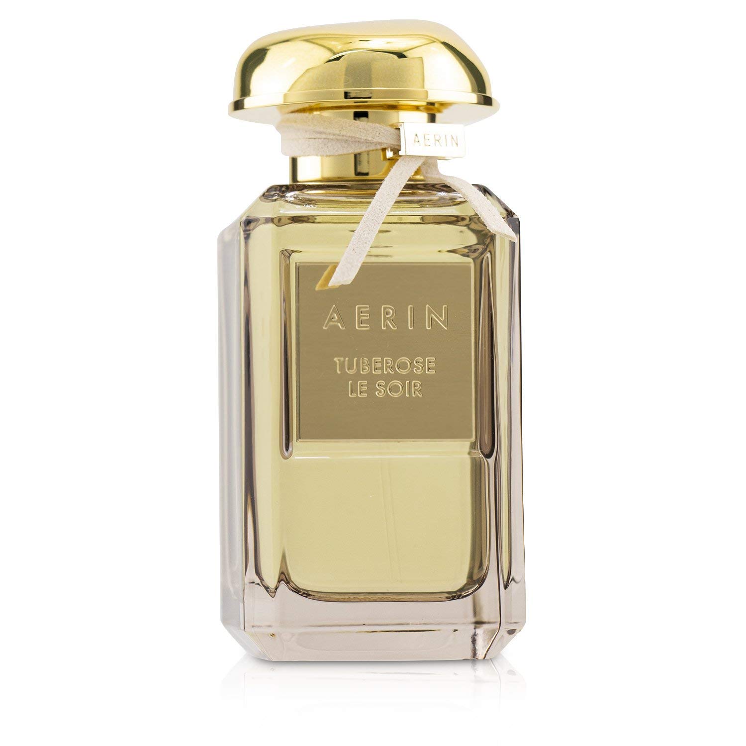 Foto 3 pulgar | Perfume Estée Lauder Aerin Tuberose Le Soir 50 Ml - Venta Internacional.