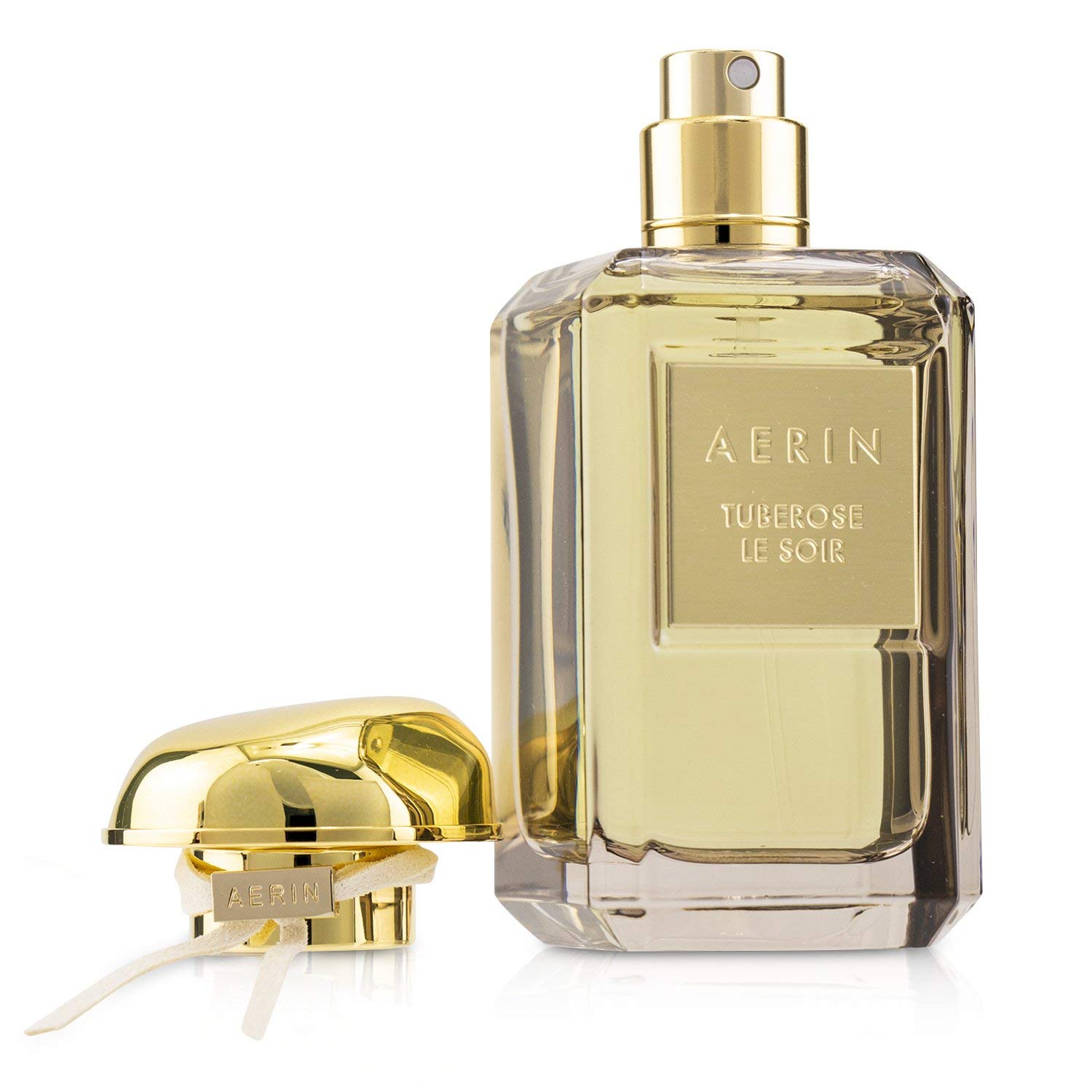 Foto 4 pulgar | Perfume Estée Lauder Aerin Tuberose Le Soir 50 Ml - Venta Internacional.