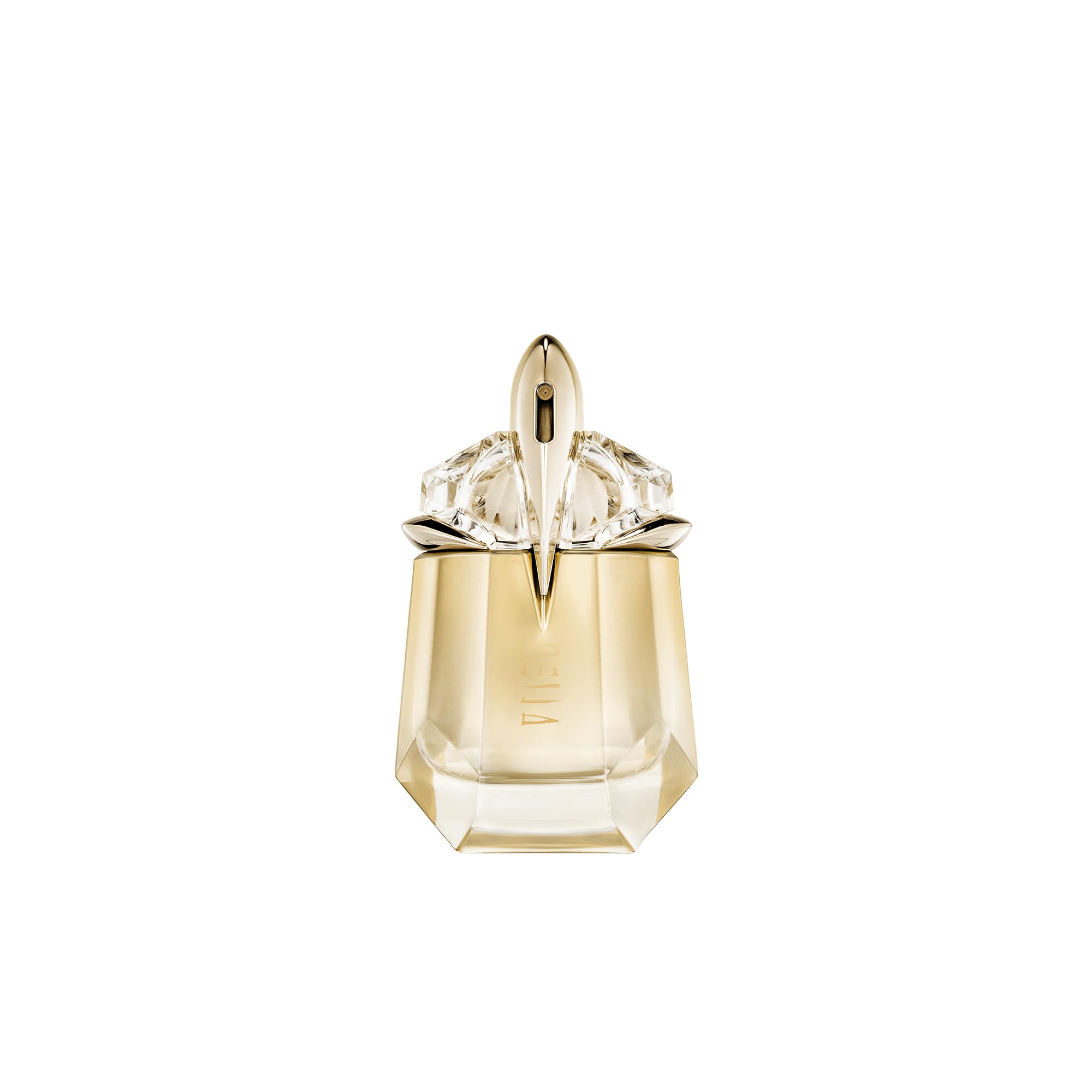 Foto 1 | Perfume Mugler Alien Goddess Eau De Parfum Para Mujer, 30 Ml - Venta Internacional.