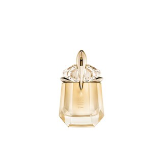 Foto 1 | Perfume Mugler Alien Goddess Eau De Parfum Para Mujer, 30 Ml - Venta Internacional.