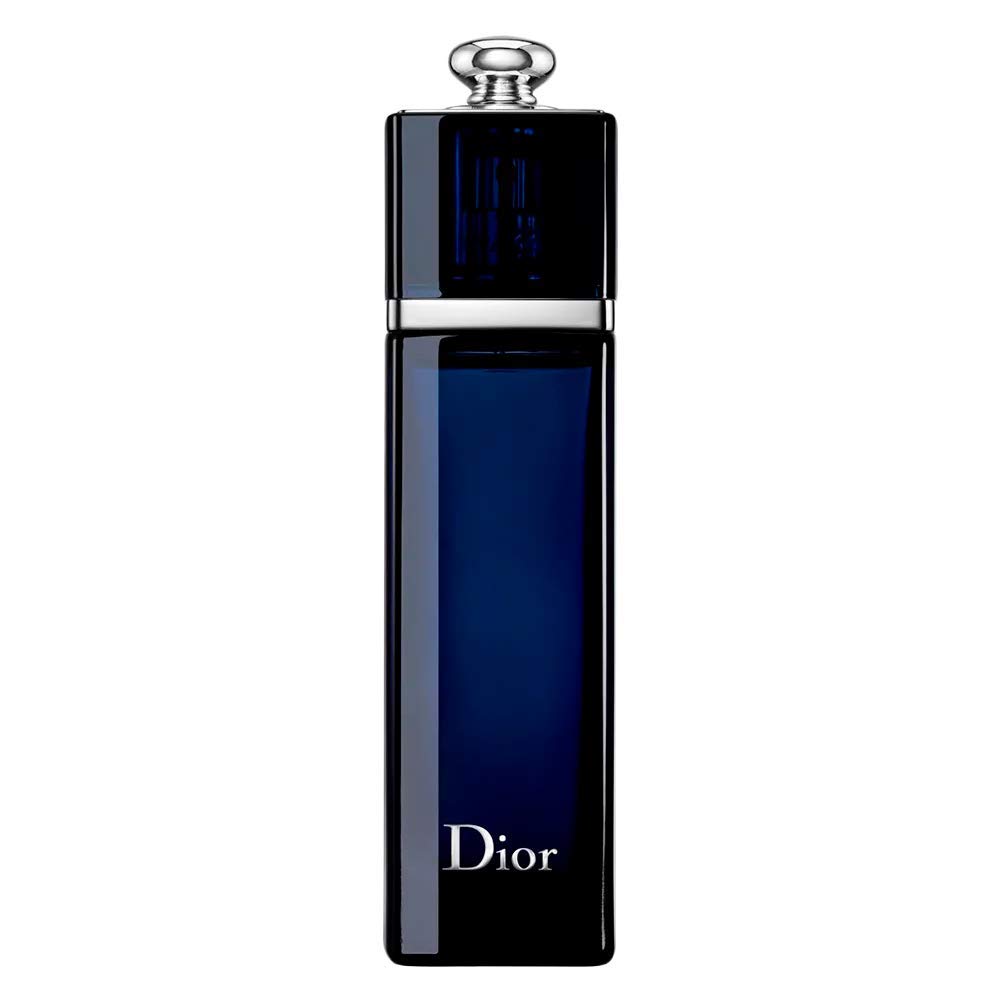 Foto 1 | Perfume Dior Addict Eau De Parfum 100 Ml Para Mujer - Venta Internacional.