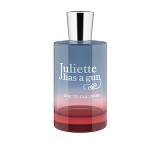 Foto 1 | Perfume Juliette Has A Gun Ode To Dullness Eau De Parfum, 100 Ml - Venta Internacional.