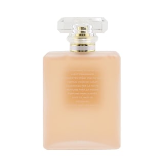 Foto 3 | Perfume Chanel Coco Mademoiselle L'eau Priva Eau De Parfum 100 Ml - Venta Internacional.