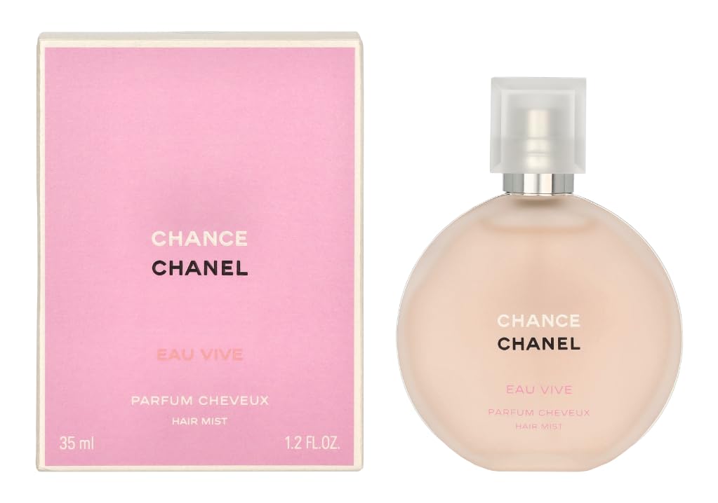 Foto 2 pulgar | Perfume Chanel 3145891266603 400g - Venta Internacional.