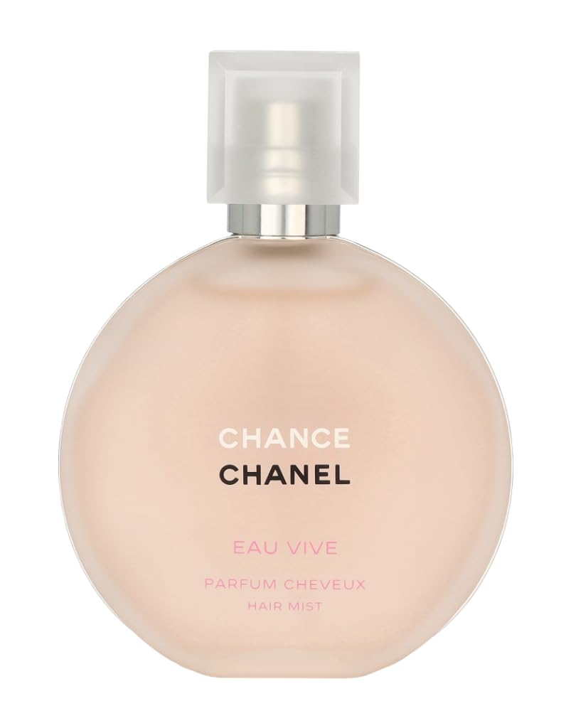 Foto 3 pulgar | Perfume Chanel 3145891266603 400g - Venta Internacional.