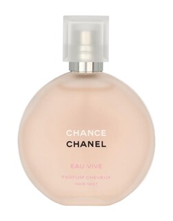 Foto 2 | Perfume Chanel 3145891266603 400g - Venta Internacional.