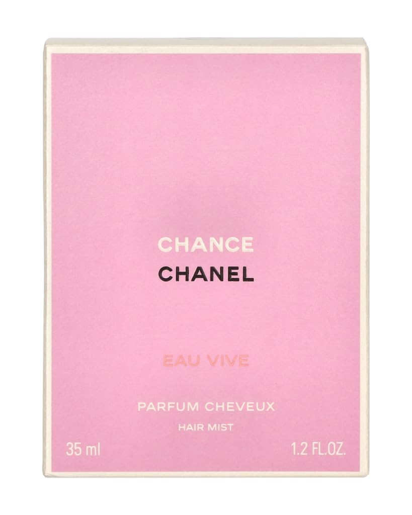 Foto 4 pulgar | Perfume Chanel 3145891266603 400g - Venta Internacional.