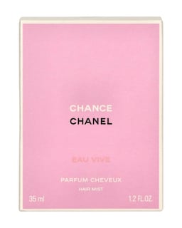 Foto 3 | Perfume Chanel 3145891266603 400g - Venta Internacional.