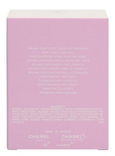 Foto 4 | Perfume Chanel 3145891266603 400g - Venta Internacional.