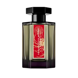 Foto 1 | Perfume L'artisan Parfumeur Passage D'enfer Extreme Eau De Parfum, 100 Ml - Venta Internacional.