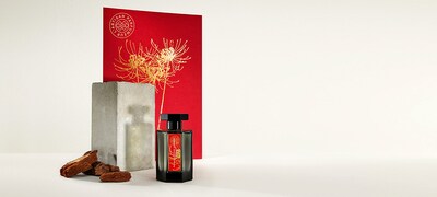 Foto 2 | Perfume L'artisan Parfumeur Passage D'enfer Extreme Eau De Parfum, 100 Ml - Venta Internacional.