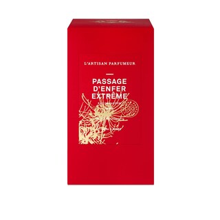 Foto 3 | Perfume L'artisan Parfumeur Passage D'enfer Extreme Eau De Parfum, 100 Ml - Venta Internacional.
