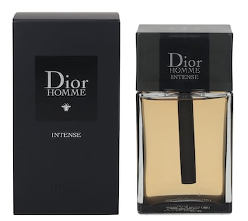 Foto 1 | Perfume Dior Dior Homme Intense Eau De Parfum 150 Ml Para Hombre - Venta Internacional.