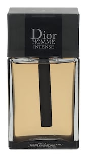 Foto 2 | Perfume Dior Dior Homme Intense Eau De Parfum 150 Ml Para Hombre - Venta Internacional.