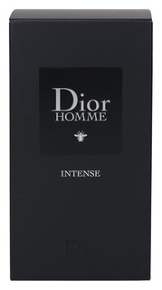 Foto 3 | Perfume Dior Dior Homme Intense Eau De Parfum 150 Ml Para Hombre - Venta Internacional.