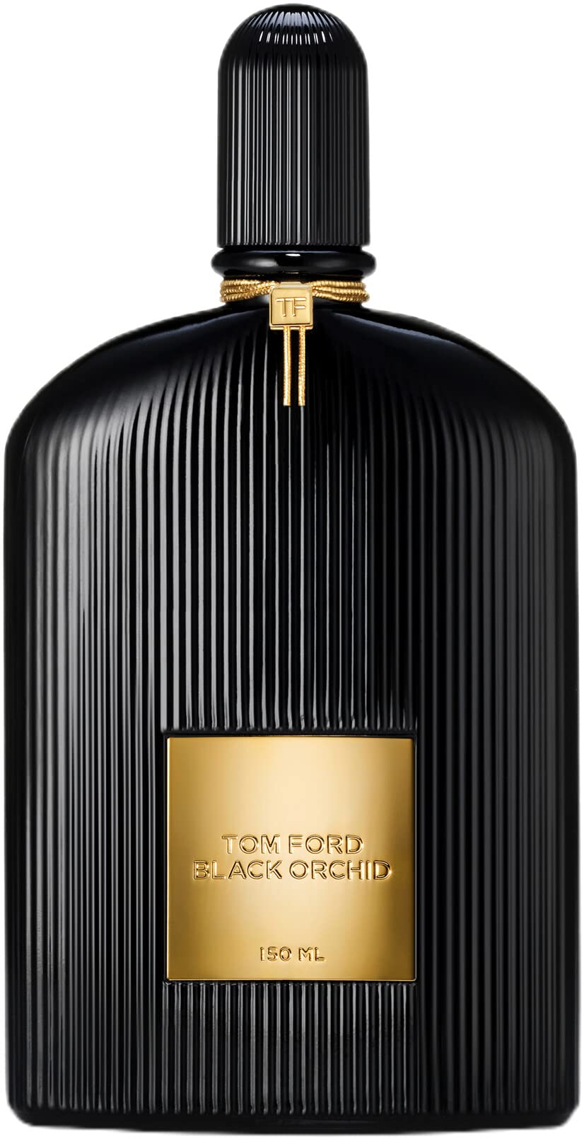 Foto 2 pulgar | Perfume Tom Ford Black Orchid Eau De Parfum Para Mujer, 150 Ml - Venta Internacional.