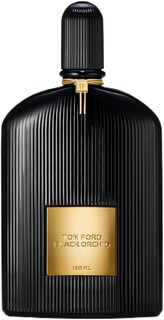 Foto 1 | Perfume Tom Ford Black Orchid Eau De Parfum Para Mujer, 150 Ml - Venta Internacional.