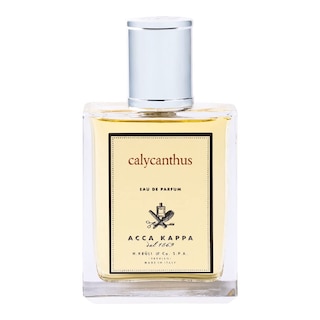 Foto 1 | Perfume Acca Kappa Eau De Parfum Calycanthus Para Mujer, 100 Ml - Venta Internacional.