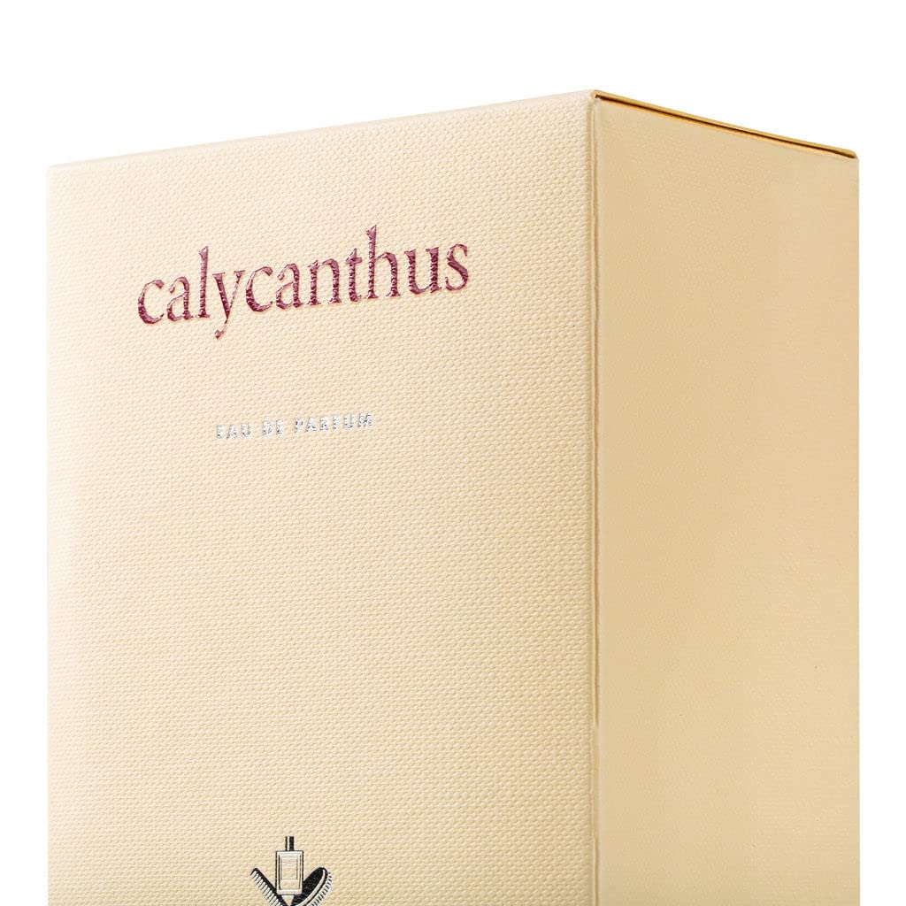 Foto 3 pulgar | Perfume Acca Kappa Eau De Parfum Calycanthus Para Mujer, 100 Ml - Venta Internacional.