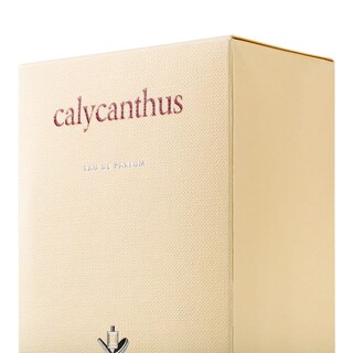 Foto 2 | Perfume Acca Kappa Eau De Parfum Calycanthus Para Mujer, 100 Ml - Venta Internacional.