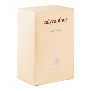 Foto 3 | Perfume Acca Kappa Eau De Parfum Calycanthus Para Mujer, 100 Ml - Venta Internacional.