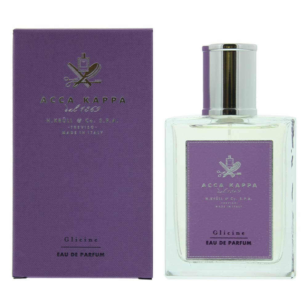 Foto 2 pulgar | Perfume Acca Kappa Eau De Parfum 100 Ml Para Mujer - Venta Internacional.