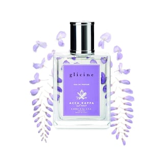 Foto 2 | Perfume Acca Kappa Eau De Parfum 100 Ml Para Mujer - Venta Internacional.