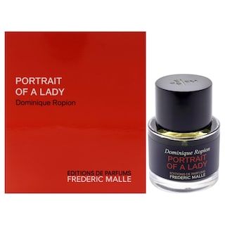 Foto 1 | Perfume Frederic Malle Retrato De Una Dama Parfum 50 Ml - Venta Internacional.