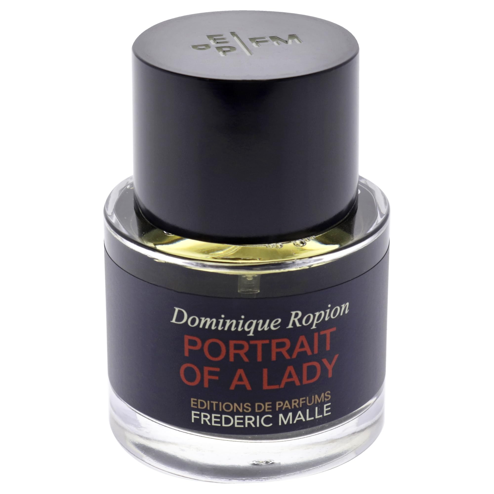 Foto 2 | Perfume Frederic Malle Retrato De Una Dama Parfum 50 Ml - Venta Internacional.