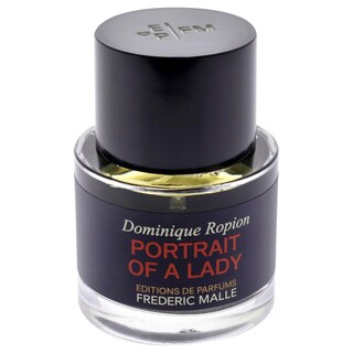 Foto 2 | Perfume Frederic Malle Retrato De Una Dama Parfum 50 Ml - Venta Internacional.
