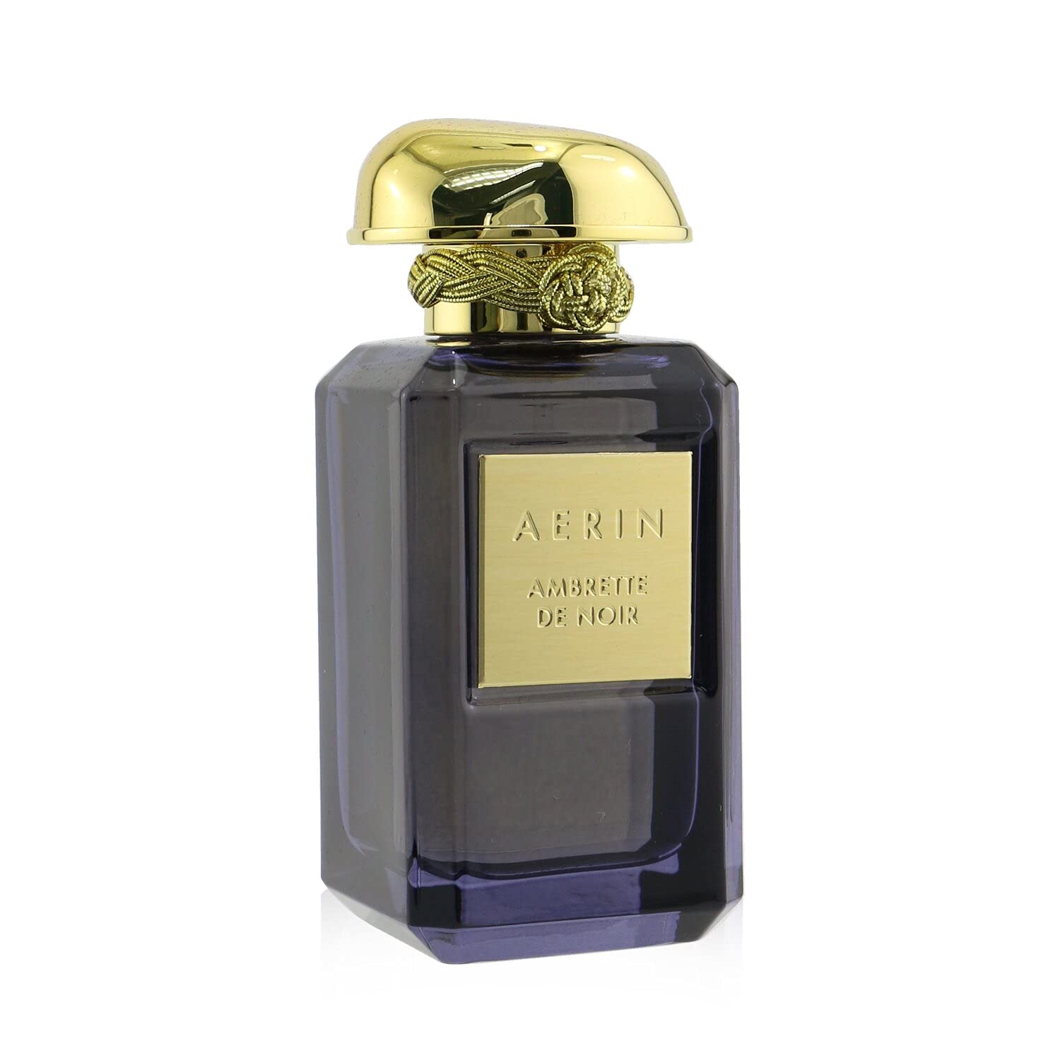 Foto 2 pulgar | Perfume Aerin Ambrette De Noir, Perfume En Aerosol, 50 Ml, 1,7 Oz - Venta Internacional.