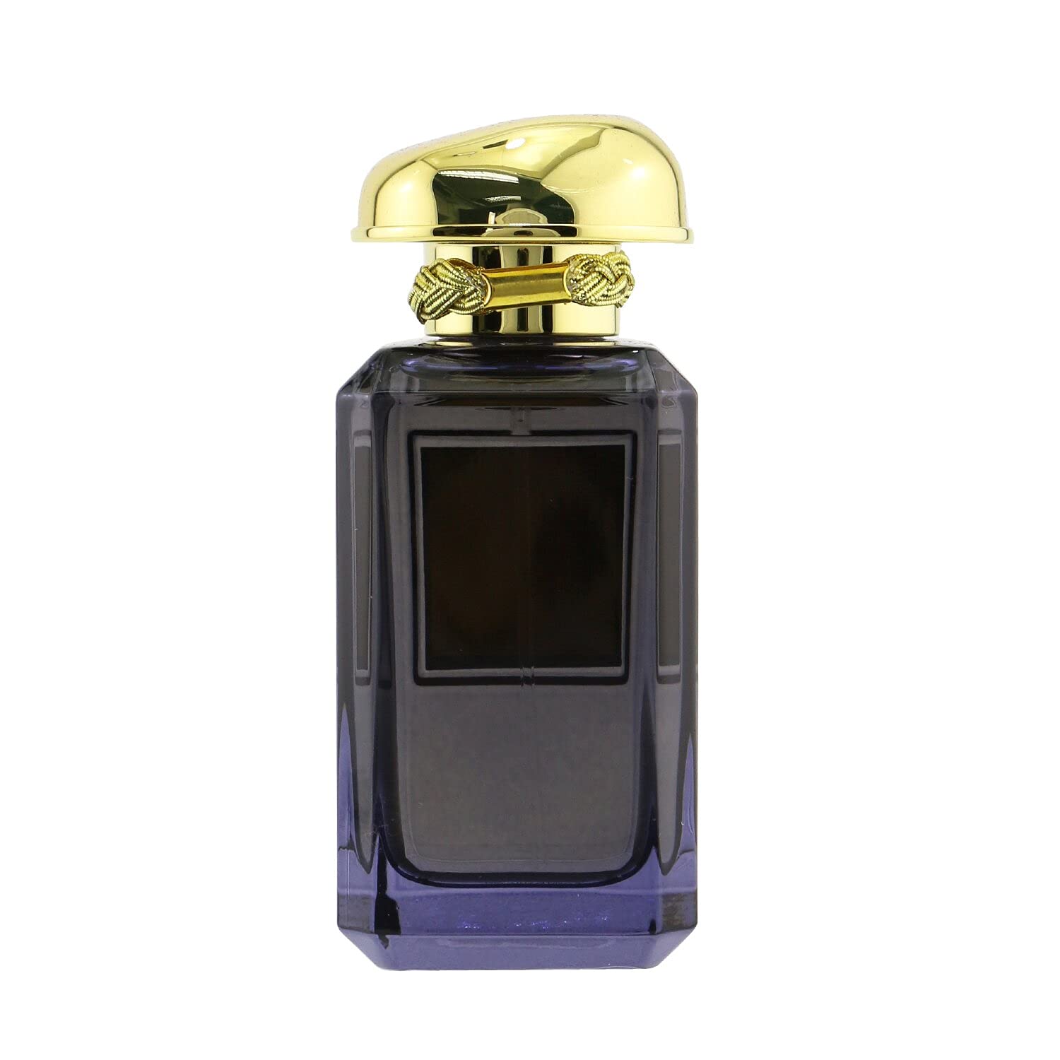 Foto 4 pulgar | Perfume Aerin Ambrette De Noir, Perfume En Aerosol, 50 Ml, 1,7 Oz - Venta Internacional.