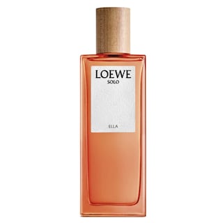 Foto 1 | Perfume Loewe Solo Ella Eau De Parfum Para Mujer, 100 Ml - Venta Internacional.