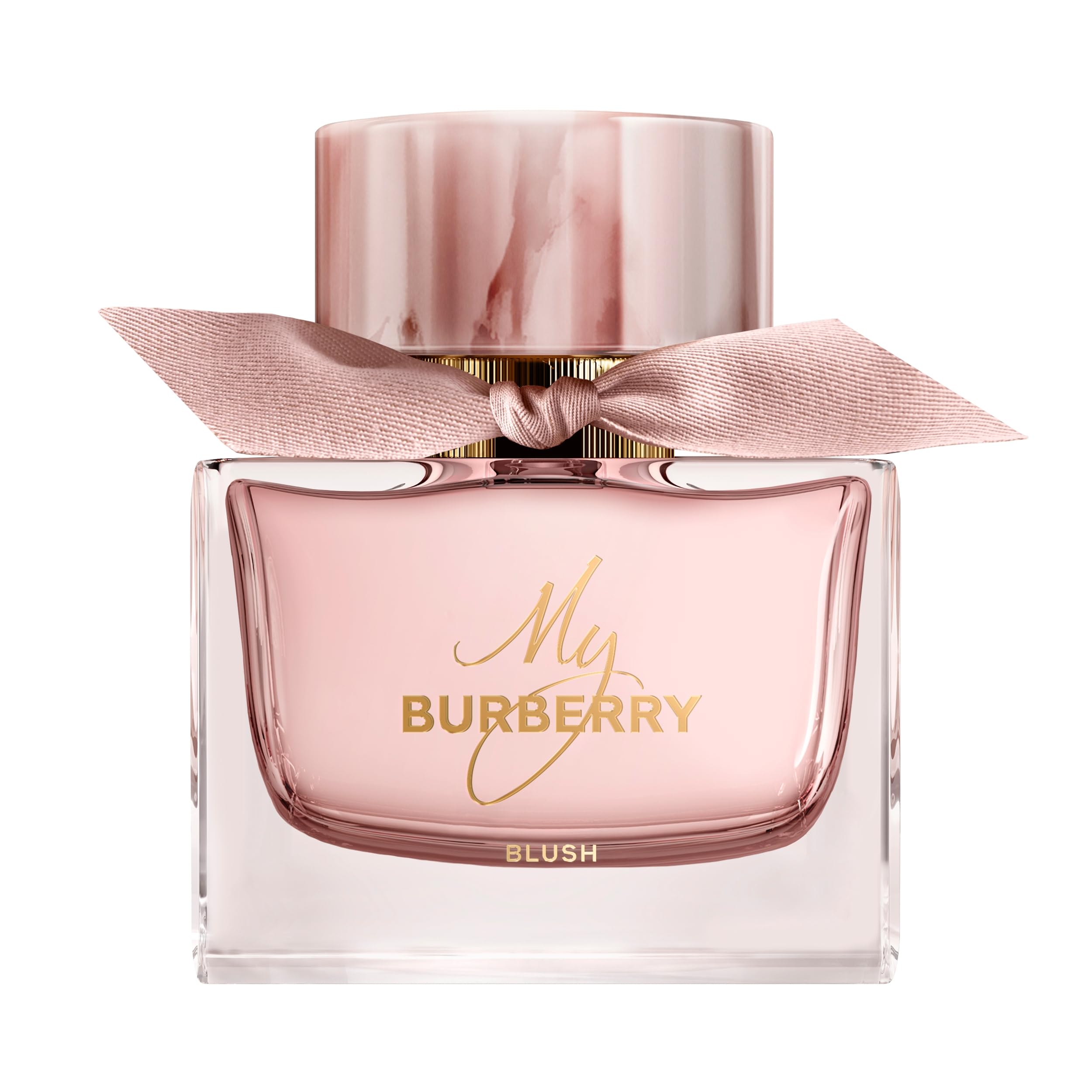 Foto 2 pulgar | Perfume Burberry My Burberry Blush Eau De Parfum 90 ml - Venta Internacional